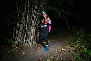 BIB: 
                            <button type="button" onclick="openModal(19399001)" class="btn btn-primary btn-sm float-right btn-popup" data-toggle="modal" data-target=".modal-high-quality">
                        <i class="fas fa-shopping-cart"></i> Add to Cart
                    </button>
                                            <button type="button" onclick="isThisMe(19399001, true)" class="btn btn-success btn-sm float-right btn-popup btn-isme hidden" data-toggle="tooltip" data-placement="bottom" title="นี่คือรูปของคุณใช่ไหม คลิกที่นี่เพื่อเอาเข้าอัลบั้ม">
                        <i class="fas fa-plus"></i> Add to album
                    </button>
                    <button type="button" onclick="isThisMe(19399001, false)" class="btn btn-warning btn-sm float-right btn-popup btn-isnotme hidden">
                        <i class="fas fa-ban"></i> Remove from album
                    </button>